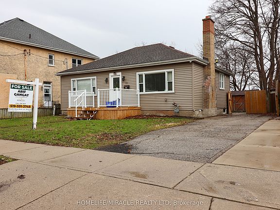 3rd image of 80 Roseview Ave
