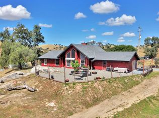 39523 Road 406, Madera, CA 93636