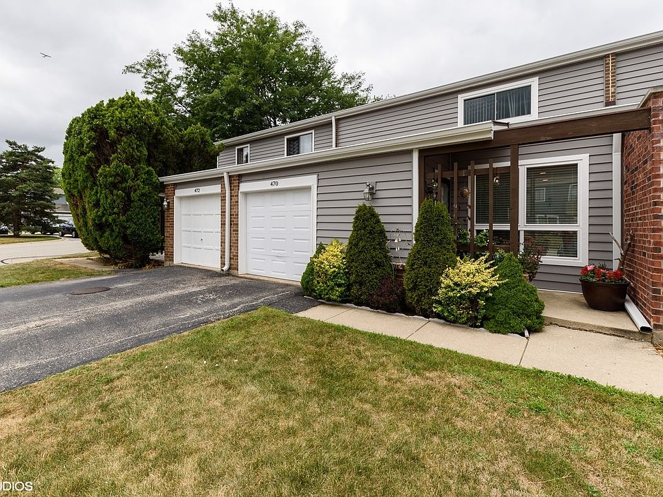 1st image of 470 Harmony Dr
