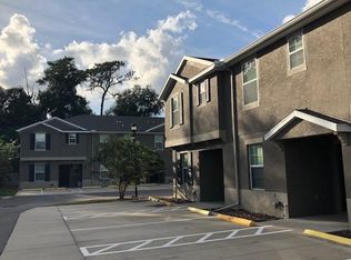 438 Belle Montclair Loop #438, Brandon, FL 33510