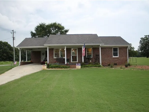 5180 Hawkins Academy Rd, Social Circle, GA 30025