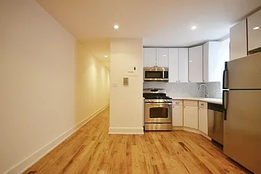 Rented by Bold Marketing