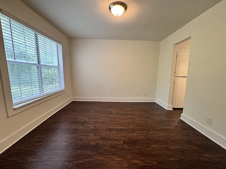 Arbor Mill Apartments at Norcross — Photo 81