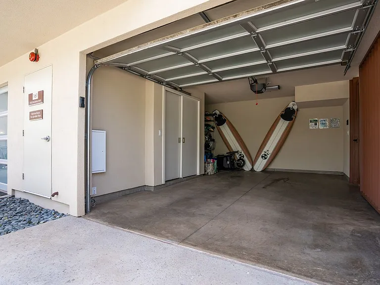 161 Holomoana Way #103-6C — Photo 34