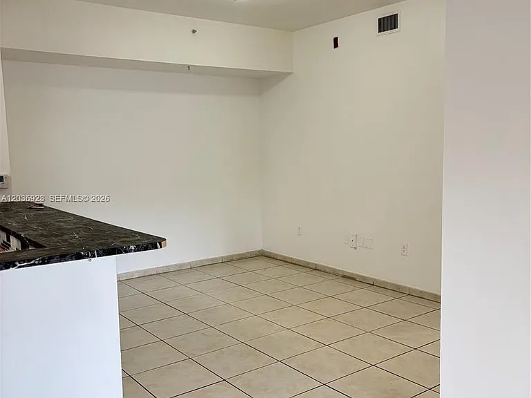 7360 NW 114th Ave #103 — Photo 6