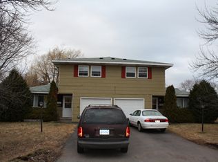 1217 Faxon St, Superior, WI 54880