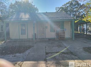 5161 Enterprise St, Baton Rouge, LA 70805