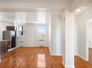 5535 Netherland Ave APT 1C, Bronx, NY 10471