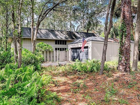 4th image of 104 Red Bay Dr