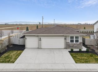 20284 Carbondale Ave, Caldwell, ID 83605