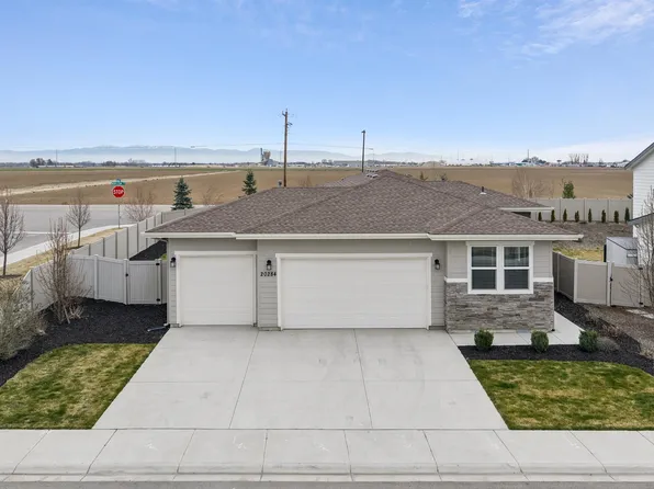 20284 Carbondale Ave, Caldwell, ID 83605