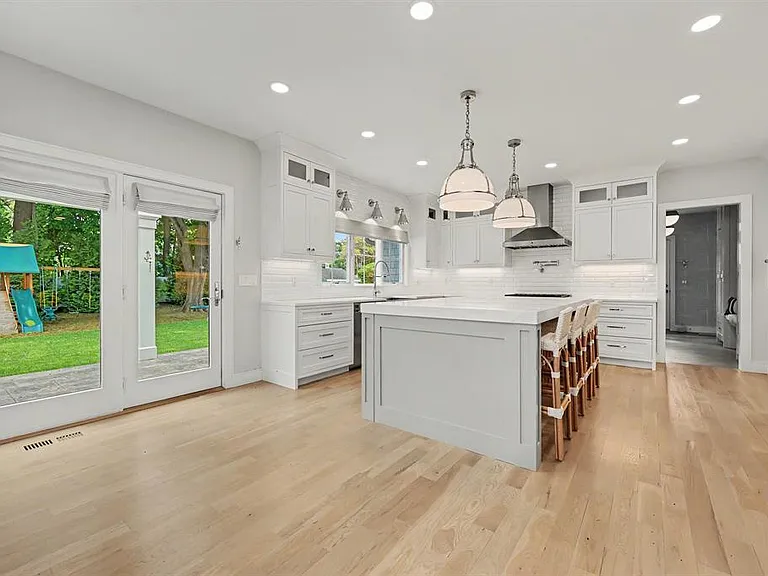 91 Shelter Cove Rd — Photo 13