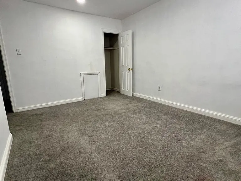 624 Briarcliff Rd — Photo 17