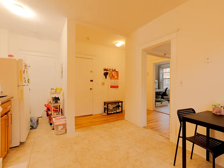 24 Ransom Rd #7 — Photo 8