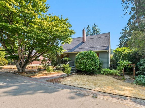 4th image of 6214 24th Ave NE