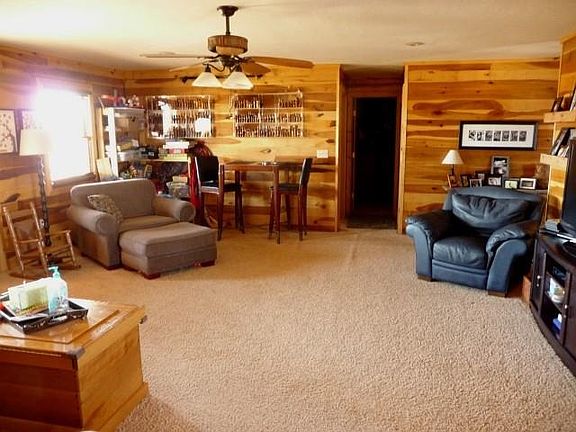 2nd image of 1206 Alex Forks Dr