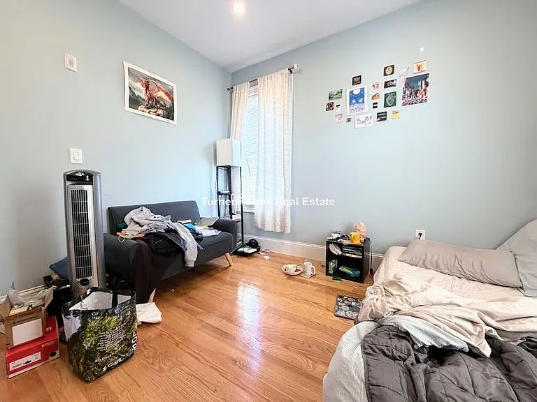 75 Winchester St #3F — Photo 9