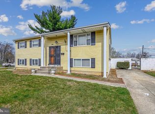 6256 Gilston Park Rd, Catonsville, MD 21228