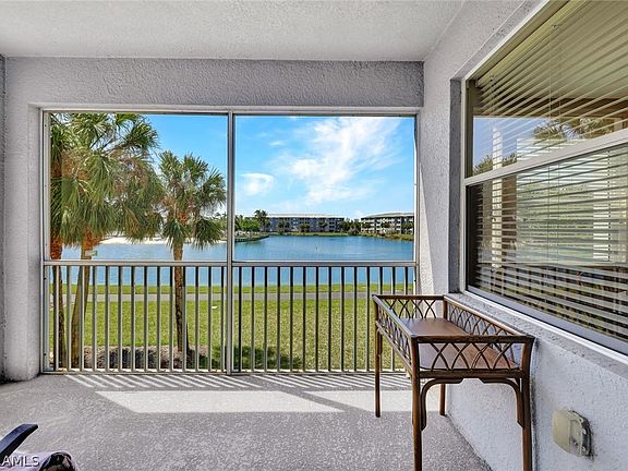 3rd image of 16635 Lake Circle Dr APT 622