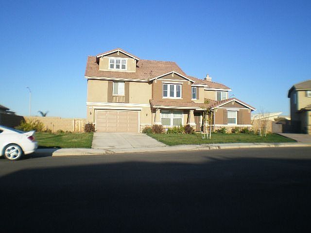 Courtesy of GMAC/Park Place Realty