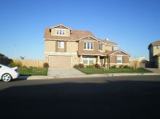 9503 Los Coches Ct, Riverside, CA 92508