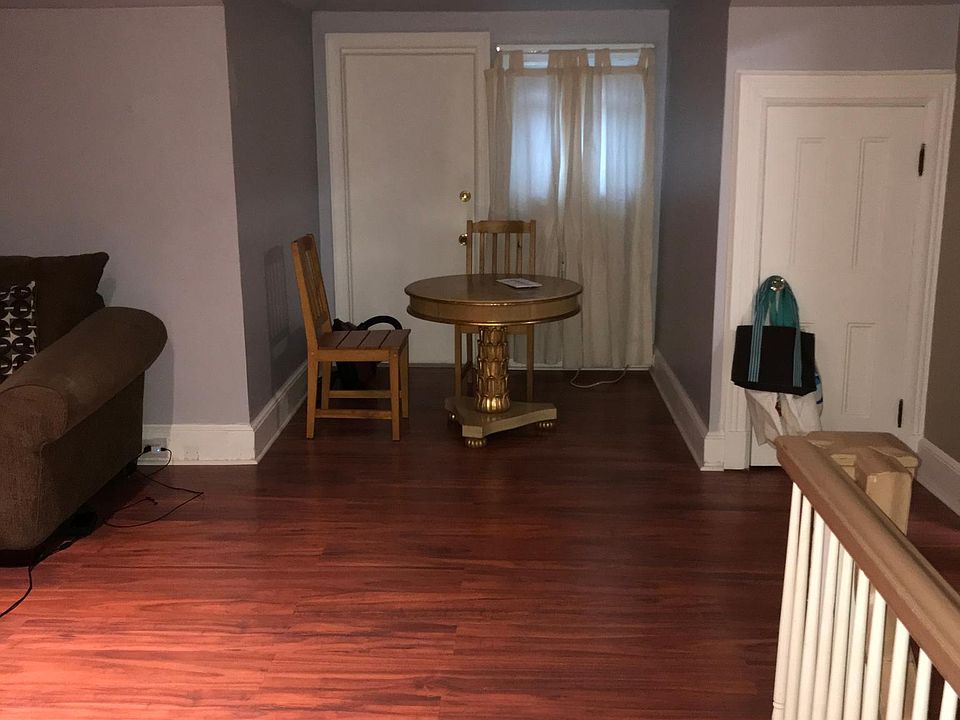 1176 Woodland Ave Plainfield NJ Zillow