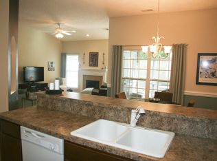 106 Travertine Cir, Savannah, GA 31419