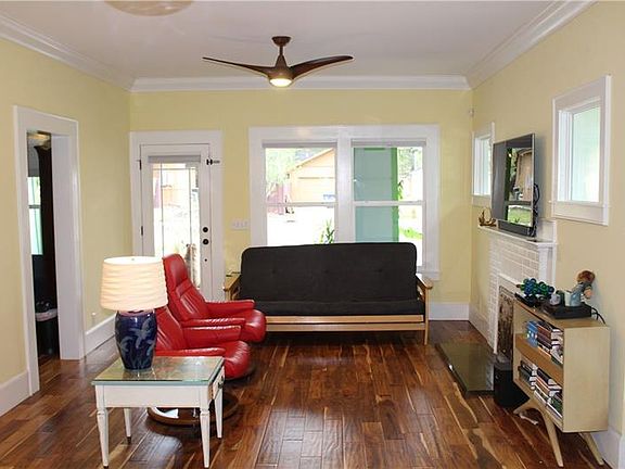 4th image of 754 Park Hill Ave