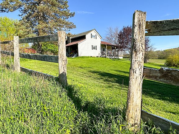 2nd image of 1140 Durkin Hill Rd Lot Wp003