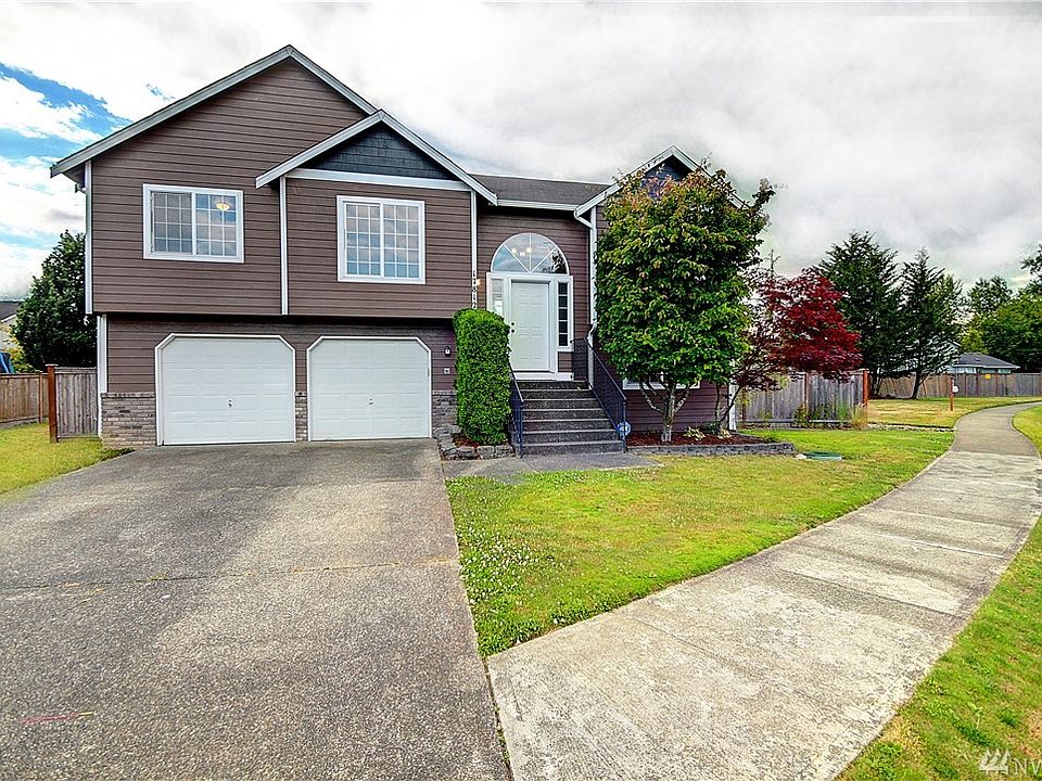 1st image of 17812 69th Avenue Ct E
