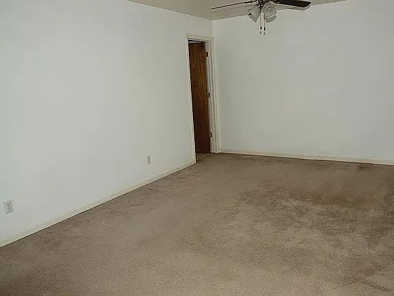 5th image of 1113 Palmer Dr