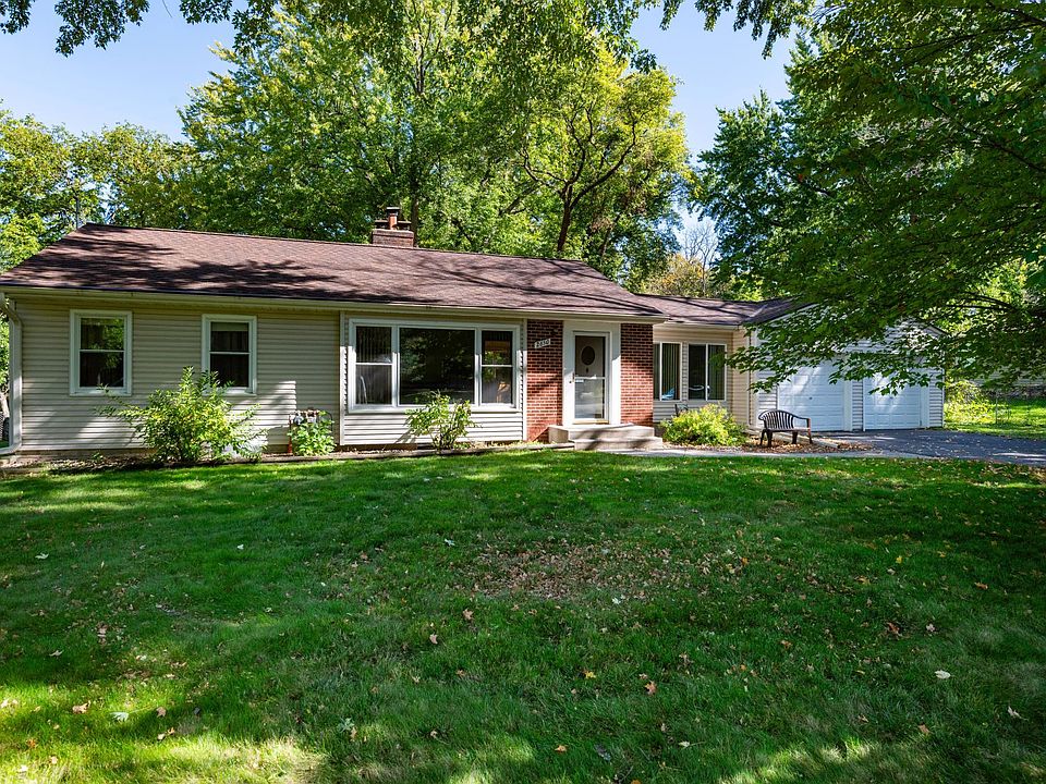 1st image of 2650 Nathan Ln N