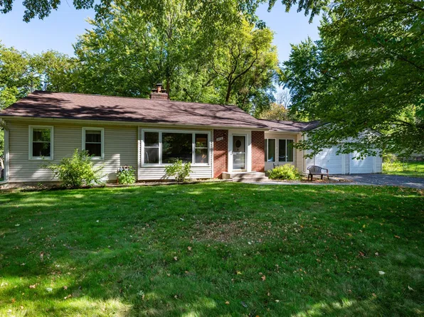 2650 Nathan Ln N, Plymouth, MN 55441