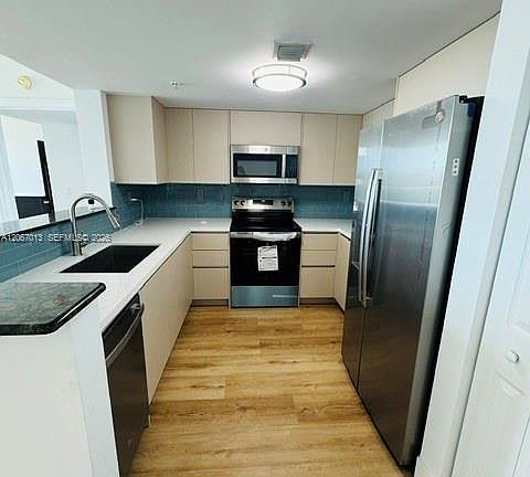4th image of 3000 Coral Way APT 806