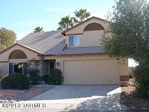 1st image of 9216 N Pheasant Ct