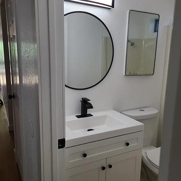 226 S Lalo Ave — Photo 14