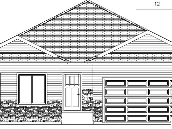 9549 S 87th St, Lincoln, NE 68526