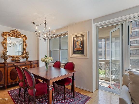 3rd image of 303 W 66th St APT 6HW
