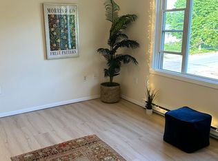 91 Faith St, Burlington, VT 05408