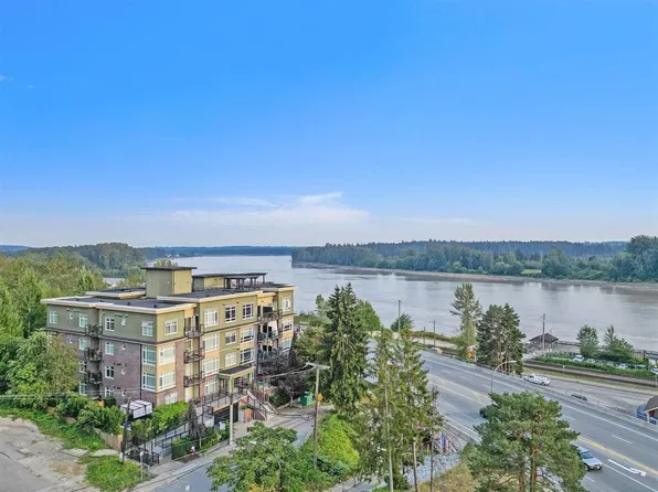 11566 224th St #101, Maple Ridge, BC V2X 9C9