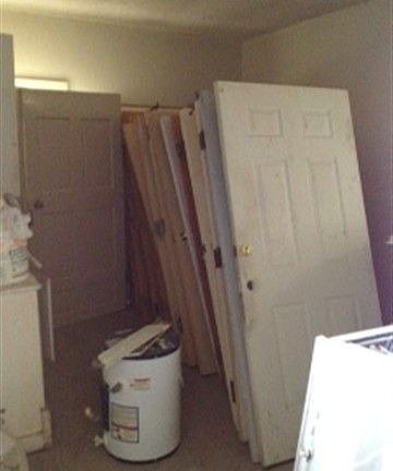 4th image of 515 Hopkinsville St