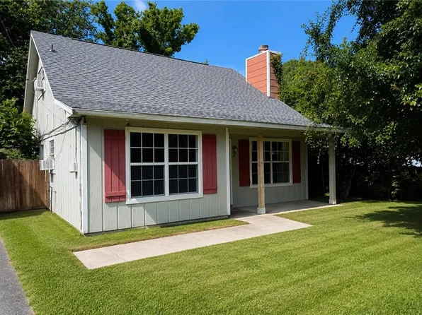 2413 Oriole St, Slidell, LA 70460