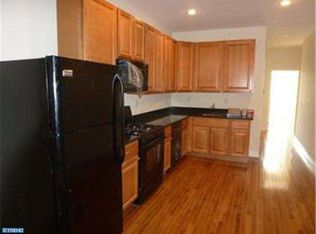 2008 N 18th St, Philadelphia, PA 19121