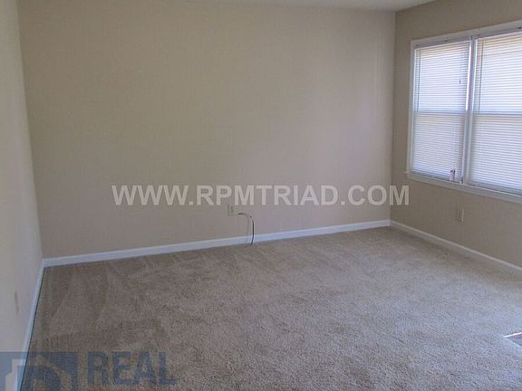 2nd image of 1705 10th St #A