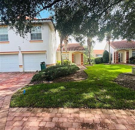 4th image of 5397 Admiral Way #3-102