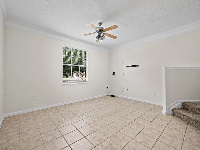 245 Murcia Dr #201 — Photo 16