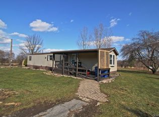 5034 Silver Street Rd, Auburn, NY 13021