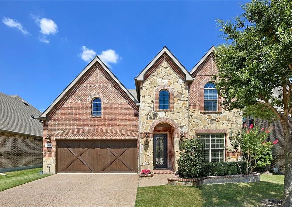 1st image of 2832 Sherwood Dr