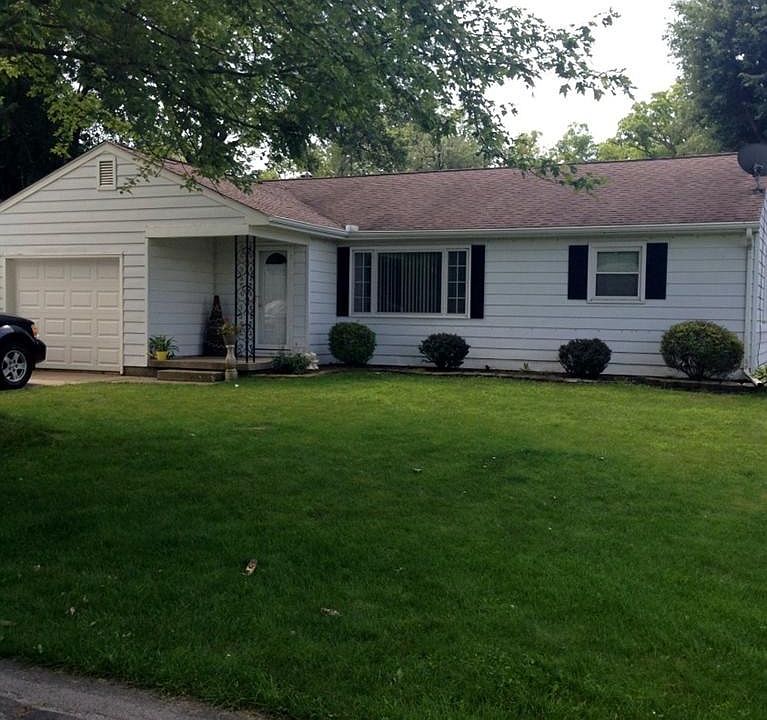 1st image of 103 Knoll Ave