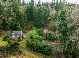 1044 22nd St, Astoria, OR 97103